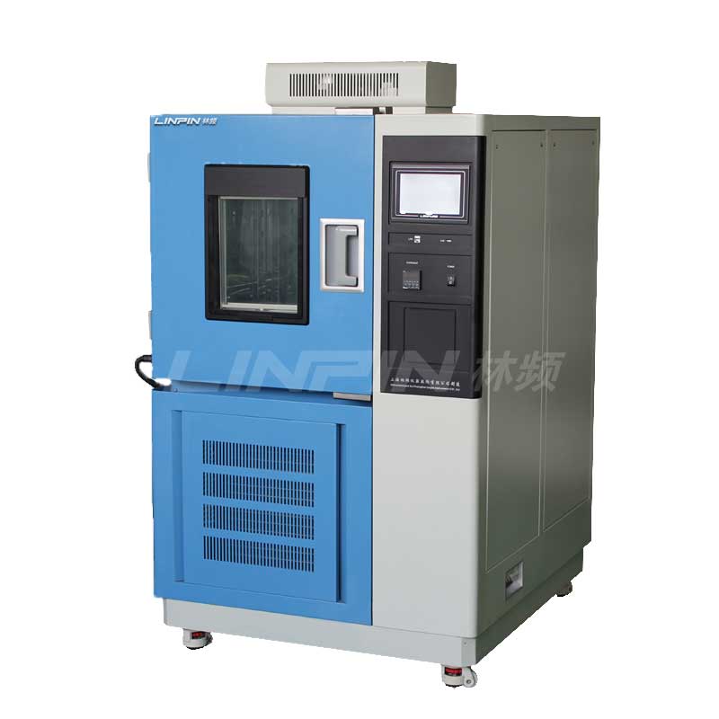 <b>恒溫恒濕試驗箱哪個品牌好？一篇看懂！</b>